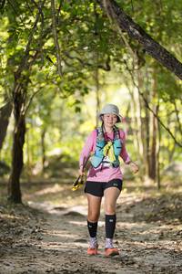 BIB: 
                            <button type="button" onclick="openModal(19561108)" class="btn btn-primary btn-sm float-right btn-popup" data-toggle="modal" data-target=".modal-high-quality">
                        <i class="fas fa-shopping-cart"></i> Add to Cart
                    </button>
                                            <button type="button" onclick="isThisMe(19561108, true)" class="btn btn-success btn-sm float-right btn-popup btn-isme hidden" data-toggle="tooltip" data-placement="bottom" title="นี่คือรูปของคุณใช่ไหม คลิกที่นี่เพื่อเอาเข้าอัลบั้ม">
                        <i class="fas fa-plus"></i> Add to album
                    </button>
                    <button type="button" onclick="isThisMe(19561108, false)" class="btn btn-warning btn-sm float-right btn-popup btn-isnotme hidden">
                        <i class="fas fa-ban"></i> Remove from album
                    </button>