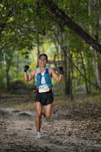 BIB: 
                            <button type="button" onclick="openModal(19559437)" class="btn btn-primary btn-sm float-right btn-popup" data-toggle="modal" data-target=".modal-high-quality">
                        <i class="fas fa-shopping-cart"></i> Add to Cart
                    </button>
                                            <button type="button" onclick="isThisMe(19559437, true)" class="btn btn-success btn-sm float-right btn-popup btn-isme hidden" data-toggle="tooltip" data-placement="bottom" title="นี่คือรูปของคุณใช่ไหม คลิกที่นี่เพื่อเอาเข้าอัลบั้ม">
                        <i class="fas fa-plus"></i> Add to album
                    </button>
                    <button type="button" onclick="isThisMe(19559437, false)" class="btn btn-warning btn-sm float-right btn-popup btn-isnotme hidden">
                        <i class="fas fa-ban"></i> Remove from album
                    </button>