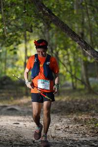 BIB: 
                            <button type="button" onclick="openModal(19560070)" class="btn btn-primary btn-sm float-right btn-popup" data-toggle="modal" data-target=".modal-high-quality">
                        <i class="fas fa-shopping-cart"></i> Add to Cart
                    </button>
                                            <button type="button" onclick="isThisMe(19560070, true)" class="btn btn-success btn-sm float-right btn-popup btn-isme hidden" data-toggle="tooltip" data-placement="bottom" title="นี่คือรูปของคุณใช่ไหม คลิกที่นี่เพื่อเอาเข้าอัลบั้ม">
                        <i class="fas fa-plus"></i> Add to album
                    </button>
                    <button type="button" onclick="isThisMe(19560070, false)" class="btn btn-warning btn-sm float-right btn-popup btn-isnotme hidden">
                        <i class="fas fa-ban"></i> Remove from album
                    </button>