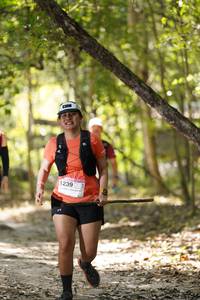 BIB: 
                            <button type="button" onclick="openModal(19559568)" class="btn btn-primary btn-sm float-right btn-popup" data-toggle="modal" data-target=".modal-high-quality">
                        <i class="fas fa-shopping-cart"></i> Add to Cart
                    </button>
                                            <button type="button" onclick="isThisMe(19559568, true)" class="btn btn-success btn-sm float-right btn-popup btn-isme hidden" data-toggle="tooltip" data-placement="bottom" title="นี่คือรูปของคุณใช่ไหม คลิกที่นี่เพื่อเอาเข้าอัลบั้ม">
                        <i class="fas fa-plus"></i> Add to album
                    </button>
                    <button type="button" onclick="isThisMe(19559568, false)" class="btn btn-warning btn-sm float-right btn-popup btn-isnotme hidden">
                        <i class="fas fa-ban"></i> Remove from album
                    </button>