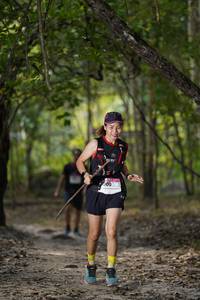 BIB: 
                            <button type="button" onclick="openModal(19561368)" class="btn btn-primary btn-sm float-right btn-popup" data-toggle="modal" data-target=".modal-high-quality">
                        <i class="fas fa-shopping-cart"></i> Add to Cart
                    </button>
                                            <button type="button" onclick="isThisMe(19561368, true)" class="btn btn-success btn-sm float-right btn-popup btn-isme hidden" data-toggle="tooltip" data-placement="bottom" title="นี่คือรูปของคุณใช่ไหม คลิกที่นี่เพื่อเอาเข้าอัลบั้ม">
                        <i class="fas fa-plus"></i> Add to album
                    </button>
                    <button type="button" onclick="isThisMe(19561368, false)" class="btn btn-warning btn-sm float-right btn-popup btn-isnotme hidden">
                        <i class="fas fa-ban"></i> Remove from album
                    </button>