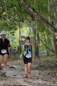 BIB: 
                            <button type="button" onclick="openModal(19561450)" class="btn btn-primary btn-sm float-right btn-popup" data-toggle="modal" data-target=".modal-high-quality">
                        <i class="fas fa-shopping-cart"></i> Add to Cart
                    </button>
                                            <button type="button" onclick="isThisMe(19561450, true)" class="btn btn-success btn-sm float-right btn-popup btn-isme hidden" data-toggle="tooltip" data-placement="bottom" title="นี่คือรูปของคุณใช่ไหม คลิกที่นี่เพื่อเอาเข้าอัลบั้ม">
                        <i class="fas fa-plus"></i> Add to album
                    </button>
                    <button type="button" onclick="isThisMe(19561450, false)" class="btn btn-warning btn-sm float-right btn-popup btn-isnotme hidden">
                        <i class="fas fa-ban"></i> Remove from album
                    </button>