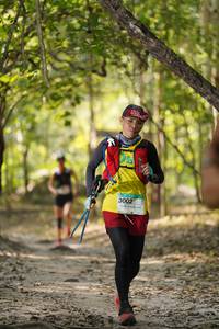 BIB: 
                            <button type="button" onclick="openModal(19560417)" class="btn btn-primary btn-sm float-right btn-popup" data-toggle="modal" data-target=".modal-high-quality">
                        <i class="fas fa-shopping-cart"></i> Add to Cart
                    </button>
                                            <button type="button" onclick="isThisMe(19560417, true)" class="btn btn-success btn-sm float-right btn-popup btn-isme hidden" data-toggle="tooltip" data-placement="bottom" title="นี่คือรูปของคุณใช่ไหม คลิกที่นี่เพื่อเอาเข้าอัลบั้ม">
                        <i class="fas fa-plus"></i> Add to album
                    </button>
                    <button type="button" onclick="isThisMe(19560417, false)" class="btn btn-warning btn-sm float-right btn-popup btn-isnotme hidden">
                        <i class="fas fa-ban"></i> Remove from album
                    </button>