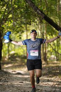 BIB: 
                            <button type="button" onclick="openModal(19561231)" class="btn btn-primary btn-sm float-right btn-popup" data-toggle="modal" data-target=".modal-high-quality">
                        <i class="fas fa-shopping-cart"></i> Add to Cart
                    </button>
                                            <button type="button" onclick="isThisMe(19561231, true)" class="btn btn-success btn-sm float-right btn-popup btn-isme hidden" data-toggle="tooltip" data-placement="bottom" title="นี่คือรูปของคุณใช่ไหม คลิกที่นี่เพื่อเอาเข้าอัลบั้ม">
                        <i class="fas fa-plus"></i> Add to album
                    </button>
                    <button type="button" onclick="isThisMe(19561231, false)" class="btn btn-warning btn-sm float-right btn-popup btn-isnotme hidden">
                        <i class="fas fa-ban"></i> Remove from album
                    </button>