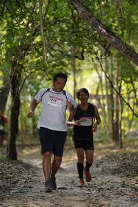 BIB: 
                            <button type="button" onclick="openModal(19561237)" class="btn btn-primary btn-sm float-right btn-popup" data-toggle="modal" data-target=".modal-high-quality">
                        <i class="fas fa-shopping-cart"></i> Add to Cart
                    </button>
                                            <button type="button" onclick="isThisMe(19561237, true)" class="btn btn-success btn-sm float-right btn-popup btn-isme hidden" data-toggle="tooltip" data-placement="bottom" title="นี่คือรูปของคุณใช่ไหม คลิกที่นี่เพื่อเอาเข้าอัลบั้ม">
                        <i class="fas fa-plus"></i> Add to album
                    </button>
                    <button type="button" onclick="isThisMe(19561237, false)" class="btn btn-warning btn-sm float-right btn-popup btn-isnotme hidden">
                        <i class="fas fa-ban"></i> Remove from album
                    </button>