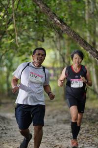 BIB: 
                            <button type="button" onclick="openModal(19561244)" class="btn btn-primary btn-sm float-right btn-popup" data-toggle="modal" data-target=".modal-high-quality">
                        <i class="fas fa-shopping-cart"></i> Add to Cart
                    </button>
                                            <button type="button" onclick="isThisMe(19561244, true)" class="btn btn-success btn-sm float-right btn-popup btn-isme hidden" data-toggle="tooltip" data-placement="bottom" title="นี่คือรูปของคุณใช่ไหม คลิกที่นี่เพื่อเอาเข้าอัลบั้ม">
                        <i class="fas fa-plus"></i> Add to album
                    </button>
                    <button type="button" onclick="isThisMe(19561244, false)" class="btn btn-warning btn-sm float-right btn-popup btn-isnotme hidden">
                        <i class="fas fa-ban"></i> Remove from album
                    </button>