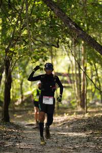 BIB: 
                            <button type="button" onclick="openModal(19560631)" class="btn btn-primary btn-sm float-right btn-popup" data-toggle="modal" data-target=".modal-high-quality">
                        <i class="fas fa-shopping-cart"></i> Add to Cart
                    </button>
                                            <button type="button" onclick="isThisMe(19560631, true)" class="btn btn-success btn-sm float-right btn-popup btn-isme hidden" data-toggle="tooltip" data-placement="bottom" title="นี่คือรูปของคุณใช่ไหม คลิกที่นี่เพื่อเอาเข้าอัลบั้ม">
                        <i class="fas fa-plus"></i> Add to album
                    </button>
                    <button type="button" onclick="isThisMe(19560631, false)" class="btn btn-warning btn-sm float-right btn-popup btn-isnotme hidden">
                        <i class="fas fa-ban"></i> Remove from album
                    </button>