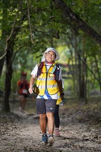 BIB: 
                            <button type="button" onclick="openModal(19560006)" class="btn btn-primary btn-sm float-right btn-popup" data-toggle="modal" data-target=".modal-high-quality">
                        <i class="fas fa-shopping-cart"></i> Add to Cart
                    </button>
                                            <button type="button" onclick="isThisMe(19560006, true)" class="btn btn-success btn-sm float-right btn-popup btn-isme hidden" data-toggle="tooltip" data-placement="bottom" title="นี่คือรูปของคุณใช่ไหม คลิกที่นี่เพื่อเอาเข้าอัลบั้ม">
                        <i class="fas fa-plus"></i> Add to album
                    </button>
                    <button type="button" onclick="isThisMe(19560006, false)" class="btn btn-warning btn-sm float-right btn-popup btn-isnotme hidden">
                        <i class="fas fa-ban"></i> Remove from album
                    </button>