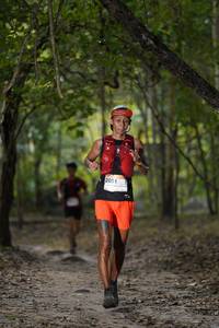 BIB: 
                            <button type="button" onclick="openModal(19559686)" class="btn btn-primary btn-sm float-right btn-popup" data-toggle="modal" data-target=".modal-high-quality">
                        <i class="fas fa-shopping-cart"></i> Add to Cart
                    </button>
                                            <button type="button" onclick="isThisMe(19559686, true)" class="btn btn-success btn-sm float-right btn-popup btn-isme hidden" data-toggle="tooltip" data-placement="bottom" title="นี่คือรูปของคุณใช่ไหม คลิกที่นี่เพื่อเอาเข้าอัลบั้ม">
                        <i class="fas fa-plus"></i> Add to album
                    </button>
                    <button type="button" onclick="isThisMe(19559686, false)" class="btn btn-warning btn-sm float-right btn-popup btn-isnotme hidden">
                        <i class="fas fa-ban"></i> Remove from album
                    </button>