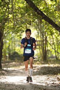 BIB: 
                            <button type="button" onclick="openModal(19559930)" class="btn btn-primary btn-sm float-right btn-popup" data-toggle="modal" data-target=".modal-high-quality">
                        <i class="fas fa-shopping-cart"></i> Add to Cart
                    </button>
                                            <button type="button" onclick="isThisMe(19559930, true)" class="btn btn-success btn-sm float-right btn-popup btn-isme hidden" data-toggle="tooltip" data-placement="bottom" title="นี่คือรูปของคุณใช่ไหม คลิกที่นี่เพื่อเอาเข้าอัลบั้ม">
                        <i class="fas fa-plus"></i> Add to album
                    </button>
                    <button type="button" onclick="isThisMe(19559930, false)" class="btn btn-warning btn-sm float-right btn-popup btn-isnotme hidden">
                        <i class="fas fa-ban"></i> Remove from album
                    </button>