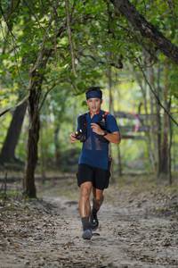 BIB: 
                            <button type="button" onclick="openModal(19559411)" class="btn btn-primary btn-sm float-right btn-popup" data-toggle="modal" data-target=".modal-high-quality">
                        <i class="fas fa-shopping-cart"></i> Add to Cart
                    </button>
                                            <button type="button" onclick="isThisMe(19559411, true)" class="btn btn-success btn-sm float-right btn-popup btn-isme hidden" data-toggle="tooltip" data-placement="bottom" title="นี่คือรูปของคุณใช่ไหม คลิกที่นี่เพื่อเอาเข้าอัลบั้ม">
                        <i class="fas fa-plus"></i> Add to album
                    </button>
                    <button type="button" onclick="isThisMe(19559411, false)" class="btn btn-warning btn-sm float-right btn-popup btn-isnotme hidden">
                        <i class="fas fa-ban"></i> Remove from album
                    </button>