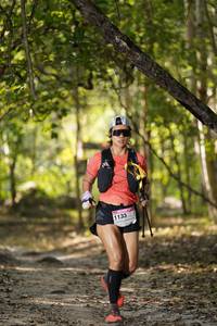 BIB: 
                            <button type="button" onclick="openModal(19560357)" class="btn btn-primary btn-sm float-right btn-popup" data-toggle="modal" data-target=".modal-high-quality">
                        <i class="fas fa-shopping-cart"></i> Add to Cart
                    </button>
                                            <button type="button" onclick="isThisMe(19560357, true)" class="btn btn-success btn-sm float-right btn-popup btn-isme hidden" data-toggle="tooltip" data-placement="bottom" title="นี่คือรูปของคุณใช่ไหม คลิกที่นี่เพื่อเอาเข้าอัลบั้ม">
                        <i class="fas fa-plus"></i> Add to album
                    </button>
                    <button type="button" onclick="isThisMe(19560357, false)" class="btn btn-warning btn-sm float-right btn-popup btn-isnotme hidden">
                        <i class="fas fa-ban"></i> Remove from album
                    </button>