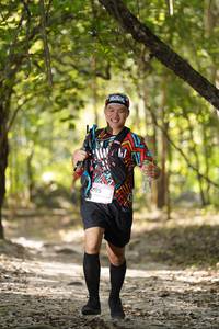 BIB: 
                            <button type="button" onclick="openModal(19559360)" class="btn btn-primary btn-sm float-right btn-popup" data-toggle="modal" data-target=".modal-high-quality">
                        <i class="fas fa-shopping-cart"></i> Add to Cart
                    </button>
                                            <button type="button" onclick="isThisMe(19559360, true)" class="btn btn-success btn-sm float-right btn-popup btn-isme hidden" data-toggle="tooltip" data-placement="bottom" title="นี่คือรูปของคุณใช่ไหม คลิกที่นี่เพื่อเอาเข้าอัลบั้ม">
                        <i class="fas fa-plus"></i> Add to album
                    </button>
                    <button type="button" onclick="isThisMe(19559360, false)" class="btn btn-warning btn-sm float-right btn-popup btn-isnotme hidden">
                        <i class="fas fa-ban"></i> Remove from album
                    </button>