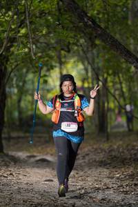 BIB: 
                            <button type="button" onclick="openModal(19559826)" class="btn btn-primary btn-sm float-right btn-popup" data-toggle="modal" data-target=".modal-high-quality">
                        <i class="fas fa-shopping-cart"></i> Add to Cart
                    </button>
                                            <button type="button" onclick="isThisMe(19559826, true)" class="btn btn-success btn-sm float-right btn-popup btn-isme hidden" data-toggle="tooltip" data-placement="bottom" title="นี่คือรูปของคุณใช่ไหม คลิกที่นี่เพื่อเอาเข้าอัลบั้ม">
                        <i class="fas fa-plus"></i> Add to album
                    </button>
                    <button type="button" onclick="isThisMe(19559826, false)" class="btn btn-warning btn-sm float-right btn-popup btn-isnotme hidden">
                        <i class="fas fa-ban"></i> Remove from album
                    </button>