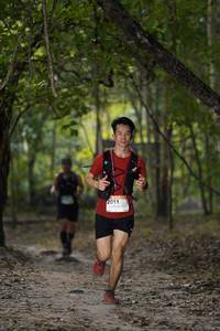 BIB: 
                            <button type="button" onclick="openModal(19559691)" class="btn btn-primary btn-sm float-right btn-popup" data-toggle="modal" data-target=".modal-high-quality">
                        <i class="fas fa-shopping-cart"></i> Add to Cart
                    </button>
                                            <button type="button" onclick="isThisMe(19559691, true)" class="btn btn-success btn-sm float-right btn-popup btn-isme hidden" data-toggle="tooltip" data-placement="bottom" title="นี่คือรูปของคุณใช่ไหม คลิกที่นี่เพื่อเอาเข้าอัลบั้ม">
                        <i class="fas fa-plus"></i> Add to album
                    </button>
                    <button type="button" onclick="isThisMe(19559691, false)" class="btn btn-warning btn-sm float-right btn-popup btn-isnotme hidden">
                        <i class="fas fa-ban"></i> Remove from album
                    </button>