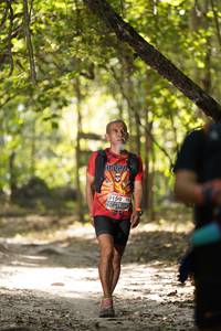 BIB: 
                            <button type="button" onclick="openModal(19559889)" class="btn btn-primary btn-sm float-right btn-popup" data-toggle="modal" data-target=".modal-high-quality">
                        <i class="fas fa-shopping-cart"></i> Add to Cart
                    </button>
                                            <button type="button" onclick="isThisMe(19559889, true)" class="btn btn-success btn-sm float-right btn-popup btn-isme hidden" data-toggle="tooltip" data-placement="bottom" title="นี่คือรูปของคุณใช่ไหม คลิกที่นี่เพื่อเอาเข้าอัลบั้ม">
                        <i class="fas fa-plus"></i> Add to album
                    </button>
                    <button type="button" onclick="isThisMe(19559889, false)" class="btn btn-warning btn-sm float-right btn-popup btn-isnotme hidden">
                        <i class="fas fa-ban"></i> Remove from album
                    </button>