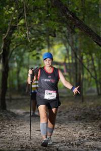 BIB: 
                            <button type="button" onclick="openModal(19559977)" class="btn btn-primary btn-sm float-right btn-popup" data-toggle="modal" data-target=".modal-high-quality">
                        <i class="fas fa-shopping-cart"></i> Add to Cart
                    </button>
                                            <button type="button" onclick="isThisMe(19559977, true)" class="btn btn-success btn-sm float-right btn-popup btn-isme hidden" data-toggle="tooltip" data-placement="bottom" title="นี่คือรูปของคุณใช่ไหม คลิกที่นี่เพื่อเอาเข้าอัลบั้ม">
                        <i class="fas fa-plus"></i> Add to album
                    </button>
                    <button type="button" onclick="isThisMe(19559977, false)" class="btn btn-warning btn-sm float-right btn-popup btn-isnotme hidden">
                        <i class="fas fa-ban"></i> Remove from album
                    </button>