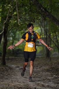 BIB: 
                            <button type="button" onclick="openModal(19559754)" class="btn btn-primary btn-sm float-right btn-popup" data-toggle="modal" data-target=".modal-high-quality">
                        <i class="fas fa-shopping-cart"></i> Add to Cart
                    </button>
                                            <button type="button" onclick="isThisMe(19559754, true)" class="btn btn-success btn-sm float-right btn-popup btn-isme hidden" data-toggle="tooltip" data-placement="bottom" title="นี่คือรูปของคุณใช่ไหม คลิกที่นี่เพื่อเอาเข้าอัลบั้ม">
                        <i class="fas fa-plus"></i> Add to album
                    </button>
                    <button type="button" onclick="isThisMe(19559754, false)" class="btn btn-warning btn-sm float-right btn-popup btn-isnotme hidden">
                        <i class="fas fa-ban"></i> Remove from album
                    </button>