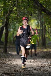 BIB: 
                            <button type="button" onclick="openModal(19559876)" class="btn btn-primary btn-sm float-right btn-popup" data-toggle="modal" data-target=".modal-high-quality">
                        <i class="fas fa-shopping-cart"></i> Add to Cart
                    </button>
                                            <button type="button" onclick="isThisMe(19559876, true)" class="btn btn-success btn-sm float-right btn-popup btn-isme hidden" data-toggle="tooltip" data-placement="bottom" title="นี่คือรูปของคุณใช่ไหม คลิกที่นี่เพื่อเอาเข้าอัลบั้ม">
                        <i class="fas fa-plus"></i> Add to album
                    </button>
                    <button type="button" onclick="isThisMe(19559876, false)" class="btn btn-warning btn-sm float-right btn-popup btn-isnotme hidden">
                        <i class="fas fa-ban"></i> Remove from album
                    </button>