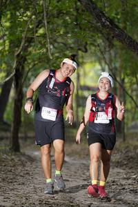 BIB: 
                            <button type="button" onclick="openModal(19559652)" class="btn btn-primary btn-sm float-right btn-popup" data-toggle="modal" data-target=".modal-high-quality">
                        <i class="fas fa-shopping-cart"></i> Add to Cart
                    </button>
                                            <button type="button" onclick="isThisMe(19559652, true)" class="btn btn-success btn-sm float-right btn-popup btn-isme hidden" data-toggle="tooltip" data-placement="bottom" title="นี่คือรูปของคุณใช่ไหม คลิกที่นี่เพื่อเอาเข้าอัลบั้ม">
                        <i class="fas fa-plus"></i> Add to album
                    </button>
                    <button type="button" onclick="isThisMe(19559652, false)" class="btn btn-warning btn-sm float-right btn-popup btn-isnotme hidden">
                        <i class="fas fa-ban"></i> Remove from album
                    </button>