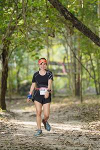 BIB: 
                            <button type="button" onclick="openModal(19559491)" class="btn btn-primary btn-sm float-right btn-popup" data-toggle="modal" data-target=".modal-high-quality">
                        <i class="fas fa-shopping-cart"></i> Add to Cart
                    </button>
                                            <button type="button" onclick="isThisMe(19559491, true)" class="btn btn-success btn-sm float-right btn-popup btn-isme hidden" data-toggle="tooltip" data-placement="bottom" title="นี่คือรูปของคุณใช่ไหม คลิกที่นี่เพื่อเอาเข้าอัลบั้ม">
                        <i class="fas fa-plus"></i> Add to album
                    </button>
                    <button type="button" onclick="isThisMe(19559491, false)" class="btn btn-warning btn-sm float-right btn-popup btn-isnotme hidden">
                        <i class="fas fa-ban"></i> Remove from album
                    </button>