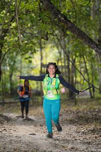 BIB: 
                            <button type="button" onclick="openModal(19559817)" class="btn btn-primary btn-sm float-right btn-popup" data-toggle="modal" data-target=".modal-high-quality">
                        <i class="fas fa-shopping-cart"></i> Add to Cart
                    </button>
                                            <button type="button" onclick="isThisMe(19559817, true)" class="btn btn-success btn-sm float-right btn-popup btn-isme hidden" data-toggle="tooltip" data-placement="bottom" title="นี่คือรูปของคุณใช่ไหม คลิกที่นี่เพื่อเอาเข้าอัลบั้ม">
                        <i class="fas fa-plus"></i> Add to album
                    </button>
                    <button type="button" onclick="isThisMe(19559817, false)" class="btn btn-warning btn-sm float-right btn-popup btn-isnotme hidden">
                        <i class="fas fa-ban"></i> Remove from album
                    </button>