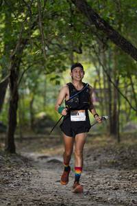 BIB: 
                            <button type="button" onclick="openModal(19559460)" class="btn btn-primary btn-sm float-right btn-popup" data-toggle="modal" data-target=".modal-high-quality">
                        <i class="fas fa-shopping-cart"></i> Add to Cart
                    </button>
                                            <button type="button" onclick="isThisMe(19559460, true)" class="btn btn-success btn-sm float-right btn-popup btn-isme hidden" data-toggle="tooltip" data-placement="bottom" title="นี่คือรูปของคุณใช่ไหม คลิกที่นี่เพื่อเอาเข้าอัลบั้ม">
                        <i class="fas fa-plus"></i> Add to album
                    </button>
                    <button type="button" onclick="isThisMe(19559460, false)" class="btn btn-warning btn-sm float-right btn-popup btn-isnotme hidden">
                        <i class="fas fa-ban"></i> Remove from album
                    </button>