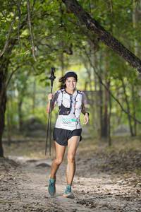 BIB: 
                            <button type="button" onclick="openModal(19559714)" class="btn btn-primary btn-sm float-right btn-popup" data-toggle="modal" data-target=".modal-high-quality">
                        <i class="fas fa-shopping-cart"></i> Add to Cart
                    </button>
                                            <button type="button" onclick="isThisMe(19559714, true)" class="btn btn-success btn-sm float-right btn-popup btn-isme hidden" data-toggle="tooltip" data-placement="bottom" title="นี่คือรูปของคุณใช่ไหม คลิกที่นี่เพื่อเอาเข้าอัลบั้ม">
                        <i class="fas fa-plus"></i> Add to album
                    </button>
                    <button type="button" onclick="isThisMe(19559714, false)" class="btn btn-warning btn-sm float-right btn-popup btn-isnotme hidden">
                        <i class="fas fa-ban"></i> Remove from album
                    </button>