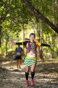 BIB: 
                            <button type="button" onclick="openModal(19561221)" class="btn btn-primary btn-sm float-right btn-popup" data-toggle="modal" data-target=".modal-high-quality">
                        <i class="fas fa-shopping-cart"></i> Add to Cart
                    </button>
                                            <button type="button" onclick="isThisMe(19561221, true)" class="btn btn-success btn-sm float-right btn-popup btn-isme hidden" data-toggle="tooltip" data-placement="bottom" title="นี่คือรูปของคุณใช่ไหม คลิกที่นี่เพื่อเอาเข้าอัลบั้ม">
                        <i class="fas fa-plus"></i> Add to album
                    </button>
                    <button type="button" onclick="isThisMe(19561221, false)" class="btn btn-warning btn-sm float-right btn-popup btn-isnotme hidden">
                        <i class="fas fa-ban"></i> Remove from album
                    </button>