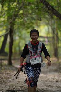 BIB: 
                            <button type="button" onclick="openModal(19559451)" class="btn btn-primary btn-sm float-right btn-popup" data-toggle="modal" data-target=".modal-high-quality">
                        <i class="fas fa-shopping-cart"></i> Add to Cart
                    </button>
                                            <button type="button" onclick="isThisMe(19559451, true)" class="btn btn-success btn-sm float-right btn-popup btn-isme hidden" data-toggle="tooltip" data-placement="bottom" title="นี่คือรูปของคุณใช่ไหม คลิกที่นี่เพื่อเอาเข้าอัลบั้ม">
                        <i class="fas fa-plus"></i> Add to album
                    </button>
                    <button type="button" onclick="isThisMe(19559451, false)" class="btn btn-warning btn-sm float-right btn-popup btn-isnotme hidden">
                        <i class="fas fa-ban"></i> Remove from album
                    </button>