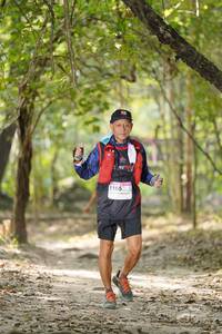 BIB: 
                            <button type="button" onclick="openModal(19559513)" class="btn btn-primary btn-sm float-right btn-popup" data-toggle="modal" data-target=".modal-high-quality">
                        <i class="fas fa-shopping-cart"></i> Add to Cart
                    </button>
                                            <button type="button" onclick="isThisMe(19559513, true)" class="btn btn-success btn-sm float-right btn-popup btn-isme hidden" data-toggle="tooltip" data-placement="bottom" title="นี่คือรูปของคุณใช่ไหม คลิกที่นี่เพื่อเอาเข้าอัลบั้ม">
                        <i class="fas fa-plus"></i> Add to album
                    </button>
                    <button type="button" onclick="isThisMe(19559513, false)" class="btn btn-warning btn-sm float-right btn-popup btn-isnotme hidden">
                        <i class="fas fa-ban"></i> Remove from album
                    </button>