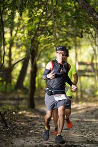 BIB: 
                            <button type="button" onclick="openModal(19560276)" class="btn btn-primary btn-sm float-right btn-popup" data-toggle="modal" data-target=".modal-high-quality">
                        <i class="fas fa-shopping-cart"></i> Add to Cart
                    </button>
                                            <button type="button" onclick="isThisMe(19560276, true)" class="btn btn-success btn-sm float-right btn-popup btn-isme hidden" data-toggle="tooltip" data-placement="bottom" title="นี่คือรูปของคุณใช่ไหม คลิกที่นี่เพื่อเอาเข้าอัลบั้ม">
                        <i class="fas fa-plus"></i> Add to album
                    </button>
                    <button type="button" onclick="isThisMe(19560276, false)" class="btn btn-warning btn-sm float-right btn-popup btn-isnotme hidden">
                        <i class="fas fa-ban"></i> Remove from album
                    </button>