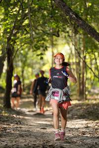 BIB: 
                            <button type="button" onclick="openModal(19561323)" class="btn btn-primary btn-sm float-right btn-popup" data-toggle="modal" data-target=".modal-high-quality">
                        <i class="fas fa-shopping-cart"></i> Add to Cart
                    </button>
                                            <button type="button" onclick="isThisMe(19561323, true)" class="btn btn-success btn-sm float-right btn-popup btn-isme hidden" data-toggle="tooltip" data-placement="bottom" title="นี่คือรูปของคุณใช่ไหม คลิกที่นี่เพื่อเอาเข้าอัลบั้ม">
                        <i class="fas fa-plus"></i> Add to album
                    </button>
                    <button type="button" onclick="isThisMe(19561323, false)" class="btn btn-warning btn-sm float-right btn-popup btn-isnotme hidden">
                        <i class="fas fa-ban"></i> Remove from album
                    </button>