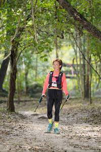 BIB: 
                            <button type="button" onclick="openModal(19559581)" class="btn btn-primary btn-sm float-right btn-popup" data-toggle="modal" data-target=".modal-high-quality">
                        <i class="fas fa-shopping-cart"></i> Add to Cart
                    </button>
                                            <button type="button" onclick="isThisMe(19559581, true)" class="btn btn-success btn-sm float-right btn-popup btn-isme hidden" data-toggle="tooltip" data-placement="bottom" title="นี่คือรูปของคุณใช่ไหม คลิกที่นี่เพื่อเอาเข้าอัลบั้ม">
                        <i class="fas fa-plus"></i> Add to album
                    </button>
                    <button type="button" onclick="isThisMe(19559581, false)" class="btn btn-warning btn-sm float-right btn-popup btn-isnotme hidden">
                        <i class="fas fa-ban"></i> Remove from album
                    </button>