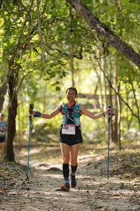 BIB: 
                            <button type="button" onclick="openModal(19561208)" class="btn btn-primary btn-sm float-right btn-popup" data-toggle="modal" data-target=".modal-high-quality">
                        <i class="fas fa-shopping-cart"></i> Add to Cart
                    </button>
                                            <button type="button" onclick="isThisMe(19561208, true)" class="btn btn-success btn-sm float-right btn-popup btn-isme hidden" data-toggle="tooltip" data-placement="bottom" title="นี่คือรูปของคุณใช่ไหม คลิกที่นี่เพื่อเอาเข้าอัลบั้ม">
                        <i class="fas fa-plus"></i> Add to album
                    </button>
                    <button type="button" onclick="isThisMe(19561208, false)" class="btn btn-warning btn-sm float-right btn-popup btn-isnotme hidden">
                        <i class="fas fa-ban"></i> Remove from album
                    </button>