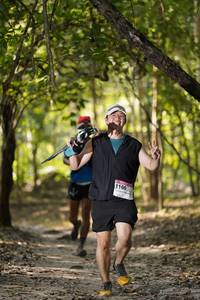 BIB: 
                            <button type="button" onclick="openModal(19560549)" class="btn btn-primary btn-sm float-right btn-popup" data-toggle="modal" data-target=".modal-high-quality">
                        <i class="fas fa-shopping-cart"></i> Add to Cart
                    </button>
                                            <button type="button" onclick="isThisMe(19560549, true)" class="btn btn-success btn-sm float-right btn-popup btn-isme hidden" data-toggle="tooltip" data-placement="bottom" title="นี่คือรูปของคุณใช่ไหม คลิกที่นี่เพื่อเอาเข้าอัลบั้ม">
                        <i class="fas fa-plus"></i> Add to album
                    </button>
                    <button type="button" onclick="isThisMe(19560549, false)" class="btn btn-warning btn-sm float-right btn-popup btn-isnotme hidden">
                        <i class="fas fa-ban"></i> Remove from album
                    </button>