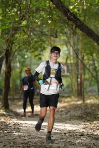 BIB: 
                            <button type="button" onclick="openModal(19559516)" class="btn btn-primary btn-sm float-right btn-popup" data-toggle="modal" data-target=".modal-high-quality">
                        <i class="fas fa-shopping-cart"></i> Add to Cart
                    </button>
                                            <button type="button" onclick="isThisMe(19559516, true)" class="btn btn-success btn-sm float-right btn-popup btn-isme hidden" data-toggle="tooltip" data-placement="bottom" title="นี่คือรูปของคุณใช่ไหม คลิกที่นี่เพื่อเอาเข้าอัลบั้ม">
                        <i class="fas fa-plus"></i> Add to album
                    </button>
                    <button type="button" onclick="isThisMe(19559516, false)" class="btn btn-warning btn-sm float-right btn-popup btn-isnotme hidden">
                        <i class="fas fa-ban"></i> Remove from album
                    </button>