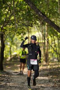 BIB: 
                            <button type="button" onclick="openModal(19560650)" class="btn btn-primary btn-sm float-right btn-popup" data-toggle="modal" data-target=".modal-high-quality">
                        <i class="fas fa-shopping-cart"></i> Add to Cart
                    </button>
                                            <button type="button" onclick="isThisMe(19560650, true)" class="btn btn-success btn-sm float-right btn-popup btn-isme hidden" data-toggle="tooltip" data-placement="bottom" title="นี่คือรูปของคุณใช่ไหม คลิกที่นี่เพื่อเอาเข้าอัลบั้ม">
                        <i class="fas fa-plus"></i> Add to album
                    </button>
                    <button type="button" onclick="isThisMe(19560650, false)" class="btn btn-warning btn-sm float-right btn-popup btn-isnotme hidden">
                        <i class="fas fa-ban"></i> Remove from album
                    </button>