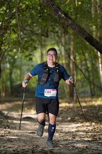 BIB: 
                            <button type="button" onclick="openModal(19561306)" class="btn btn-primary btn-sm float-right btn-popup" data-toggle="modal" data-target=".modal-high-quality">
                        <i class="fas fa-shopping-cart"></i> Add to Cart
                    </button>
                                            <button type="button" onclick="isThisMe(19561306, true)" class="btn btn-success btn-sm float-right btn-popup btn-isme hidden" data-toggle="tooltip" data-placement="bottom" title="นี่คือรูปของคุณใช่ไหม คลิกที่นี่เพื่อเอาเข้าอัลบั้ม">
                        <i class="fas fa-plus"></i> Add to album
                    </button>
                    <button type="button" onclick="isThisMe(19561306, false)" class="btn btn-warning btn-sm float-right btn-popup btn-isnotme hidden">
                        <i class="fas fa-ban"></i> Remove from album
                    </button>