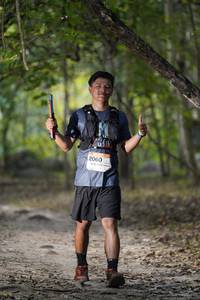 BIB: 
                            <button type="button" onclick="openModal(19559867)" class="btn btn-primary btn-sm float-right btn-popup" data-toggle="modal" data-target=".modal-high-quality">
                        <i class="fas fa-shopping-cart"></i> Add to Cart
                    </button>
                                            <button type="button" onclick="isThisMe(19559867, true)" class="btn btn-success btn-sm float-right btn-popup btn-isme hidden" data-toggle="tooltip" data-placement="bottom" title="นี่คือรูปของคุณใช่ไหม คลิกที่นี่เพื่อเอาเข้าอัลบั้ม">
                        <i class="fas fa-plus"></i> Add to album
                    </button>
                    <button type="button" onclick="isThisMe(19559867, false)" class="btn btn-warning btn-sm float-right btn-popup btn-isnotme hidden">
                        <i class="fas fa-ban"></i> Remove from album
                    </button>