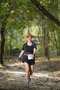 BIB: 
                            <button type="button" onclick="openModal(19559492)" class="btn btn-primary btn-sm float-right btn-popup" data-toggle="modal" data-target=".modal-high-quality">
                        <i class="fas fa-shopping-cart"></i> Add to Cart
                    </button>
                                            <button type="button" onclick="isThisMe(19559492, true)" class="btn btn-success btn-sm float-right btn-popup btn-isme hidden" data-toggle="tooltip" data-placement="bottom" title="นี่คือรูปของคุณใช่ไหม คลิกที่นี่เพื่อเอาเข้าอัลบั้ม">
                        <i class="fas fa-plus"></i> Add to album
                    </button>
                    <button type="button" onclick="isThisMe(19559492, false)" class="btn btn-warning btn-sm float-right btn-popup btn-isnotme hidden">
                        <i class="fas fa-ban"></i> Remove from album
                    </button>