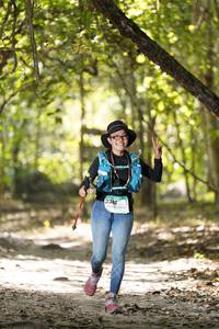 BIB: 
                            <button type="button" onclick="openModal(19560186)" class="btn btn-primary btn-sm float-right btn-popup" data-toggle="modal" data-target=".modal-high-quality">
                        <i class="fas fa-shopping-cart"></i> Add to Cart
                    </button>
                                            <button type="button" onclick="isThisMe(19560186, true)" class="btn btn-success btn-sm float-right btn-popup btn-isme hidden" data-toggle="tooltip" data-placement="bottom" title="นี่คือรูปของคุณใช่ไหม คลิกที่นี่เพื่อเอาเข้าอัลบั้ม">
                        <i class="fas fa-plus"></i> Add to album
                    </button>
                    <button type="button" onclick="isThisMe(19560186, false)" class="btn btn-warning btn-sm float-right btn-popup btn-isnotme hidden">
                        <i class="fas fa-ban"></i> Remove from album
                    </button>