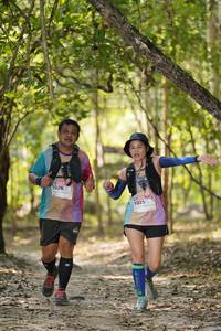 BIB: 
                            <button type="button" onclick="openModal(19560705)" class="btn btn-primary btn-sm float-right btn-popup" data-toggle="modal" data-target=".modal-high-quality">
                        <i class="fas fa-shopping-cart"></i> Add to Cart
                    </button>
                                            <button type="button" onclick="isThisMe(19560705, true)" class="btn btn-success btn-sm float-right btn-popup btn-isme hidden" data-toggle="tooltip" data-placement="bottom" title="นี่คือรูปของคุณใช่ไหม คลิกที่นี่เพื่อเอาเข้าอัลบั้ม">
                        <i class="fas fa-plus"></i> Add to album
                    </button>
                    <button type="button" onclick="isThisMe(19560705, false)" class="btn btn-warning btn-sm float-right btn-popup btn-isnotme hidden">
                        <i class="fas fa-ban"></i> Remove from album
                    </button>