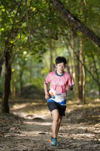 BIB: 
                            <button type="button" onclick="openModal(19561255)" class="btn btn-primary btn-sm float-right btn-popup" data-toggle="modal" data-target=".modal-high-quality">
                        <i class="fas fa-shopping-cart"></i> Add to Cart
                    </button>
                                            <button type="button" onclick="isThisMe(19561255, true)" class="btn btn-success btn-sm float-right btn-popup btn-isme hidden" data-toggle="tooltip" data-placement="bottom" title="นี่คือรูปของคุณใช่ไหม คลิกที่นี่เพื่อเอาเข้าอัลบั้ม">
                        <i class="fas fa-plus"></i> Add to album
                    </button>
                    <button type="button" onclick="isThisMe(19561255, false)" class="btn btn-warning btn-sm float-right btn-popup btn-isnotme hidden">
                        <i class="fas fa-ban"></i> Remove from album
                    </button>