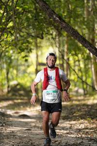 BIB: 
                            <button type="button" onclick="openModal(19561272)" class="btn btn-primary btn-sm float-right btn-popup" data-toggle="modal" data-target=".modal-high-quality">
                        <i class="fas fa-shopping-cart"></i> Add to Cart
                    </button>
                                            <button type="button" onclick="isThisMe(19561272, true)" class="btn btn-success btn-sm float-right btn-popup btn-isme hidden" data-toggle="tooltip" data-placement="bottom" title="นี่คือรูปของคุณใช่ไหม คลิกที่นี่เพื่อเอาเข้าอัลบั้ม">
                        <i class="fas fa-plus"></i> Add to album
                    </button>
                    <button type="button" onclick="isThisMe(19561272, false)" class="btn btn-warning btn-sm float-right btn-popup btn-isnotme hidden">
                        <i class="fas fa-ban"></i> Remove from album
                    </button>