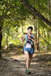 BIB: 
                            <button type="button" onclick="openModal(19560761)" class="btn btn-primary btn-sm float-right btn-popup" data-toggle="modal" data-target=".modal-high-quality">
                        <i class="fas fa-shopping-cart"></i> Add to Cart
                    </button>
                                            <button type="button" onclick="isThisMe(19560761, true)" class="btn btn-success btn-sm float-right btn-popup btn-isme hidden" data-toggle="tooltip" data-placement="bottom" title="นี่คือรูปของคุณใช่ไหม คลิกที่นี่เพื่อเอาเข้าอัลบั้ม">
                        <i class="fas fa-plus"></i> Add to album
                    </button>
                    <button type="button" onclick="isThisMe(19560761, false)" class="btn btn-warning btn-sm float-right btn-popup btn-isnotme hidden">
                        <i class="fas fa-ban"></i> Remove from album
                    </button>