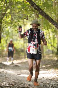 BIB: 
                            <button type="button" onclick="openModal(19559621)" class="btn btn-primary btn-sm float-right btn-popup" data-toggle="modal" data-target=".modal-high-quality">
                        <i class="fas fa-shopping-cart"></i> Add to Cart
                    </button>
                                            <button type="button" onclick="isThisMe(19559621, true)" class="btn btn-success btn-sm float-right btn-popup btn-isme hidden" data-toggle="tooltip" data-placement="bottom" title="นี่คือรูปของคุณใช่ไหม คลิกที่นี่เพื่อเอาเข้าอัลบั้ม">
                        <i class="fas fa-plus"></i> Add to album
                    </button>
                    <button type="button" onclick="isThisMe(19559621, false)" class="btn btn-warning btn-sm float-right btn-popup btn-isnotme hidden">
                        <i class="fas fa-ban"></i> Remove from album
                    </button>