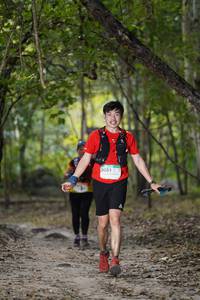 BIB: 
                            <button type="button" onclick="openModal(19559784)" class="btn btn-primary btn-sm float-right btn-popup" data-toggle="modal" data-target=".modal-high-quality">
                        <i class="fas fa-shopping-cart"></i> Add to Cart
                    </button>
                                            <button type="button" onclick="isThisMe(19559784, true)" class="btn btn-success btn-sm float-right btn-popup btn-isme hidden" data-toggle="tooltip" data-placement="bottom" title="นี่คือรูปของคุณใช่ไหม คลิกที่นี่เพื่อเอาเข้าอัลบั้ม">
                        <i class="fas fa-plus"></i> Add to album
                    </button>
                    <button type="button" onclick="isThisMe(19559784, false)" class="btn btn-warning btn-sm float-right btn-popup btn-isnotme hidden">
                        <i class="fas fa-ban"></i> Remove from album
                    </button>