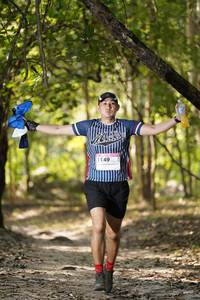 BIB: 
                            <button type="button" onclick="openModal(19561229)" class="btn btn-primary btn-sm float-right btn-popup" data-toggle="modal" data-target=".modal-high-quality">
                        <i class="fas fa-shopping-cart"></i> Add to Cart
                    </button>
                                            <button type="button" onclick="isThisMe(19561229, true)" class="btn btn-success btn-sm float-right btn-popup btn-isme hidden" data-toggle="tooltip" data-placement="bottom" title="นี่คือรูปของคุณใช่ไหม คลิกที่นี่เพื่อเอาเข้าอัลบั้ม">
                        <i class="fas fa-plus"></i> Add to album
                    </button>
                    <button type="button" onclick="isThisMe(19561229, false)" class="btn btn-warning btn-sm float-right btn-popup btn-isnotme hidden">
                        <i class="fas fa-ban"></i> Remove from album
                    </button>