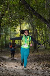 BIB: 
                            <button type="button" onclick="openModal(19559816)" class="btn btn-primary btn-sm float-right btn-popup" data-toggle="modal" data-target=".modal-high-quality">
                        <i class="fas fa-shopping-cart"></i> Add to Cart
                    </button>
                                            <button type="button" onclick="isThisMe(19559816, true)" class="btn btn-success btn-sm float-right btn-popup btn-isme hidden" data-toggle="tooltip" data-placement="bottom" title="นี่คือรูปของคุณใช่ไหม คลิกที่นี่เพื่อเอาเข้าอัลบั้ม">
                        <i class="fas fa-plus"></i> Add to album
                    </button>
                    <button type="button" onclick="isThisMe(19559816, false)" class="btn btn-warning btn-sm float-right btn-popup btn-isnotme hidden">
                        <i class="fas fa-ban"></i> Remove from album
                    </button>